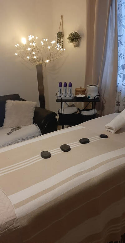 Epilation