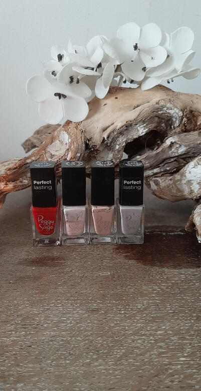 vernis