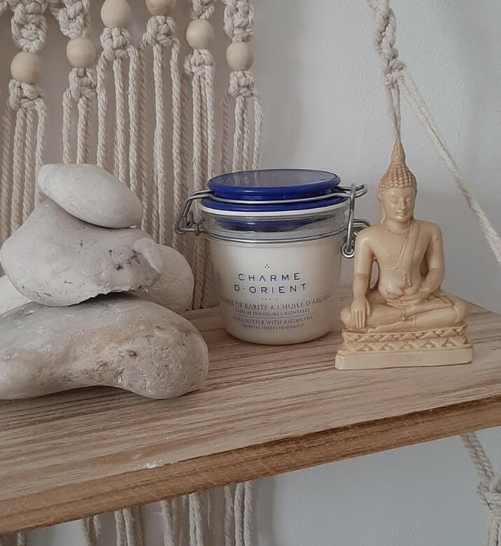 Zen